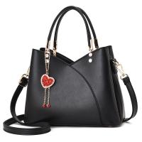uploads/erp/collection/images/Luggage Bags/YingYue/XU0604964/img_b/XU0604964_img_b_1